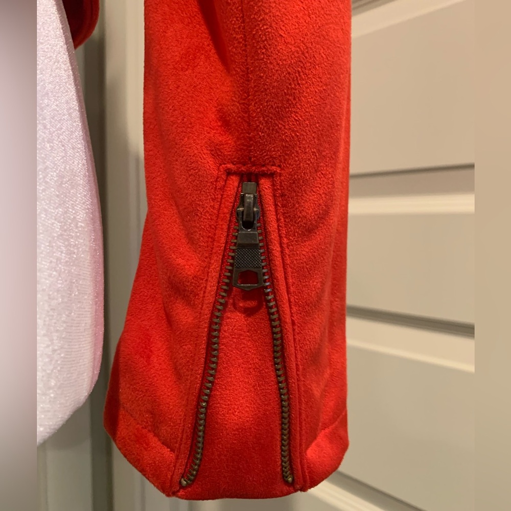 BANANA REPUBLIC Women’s Jacket - Picture 9 of 12